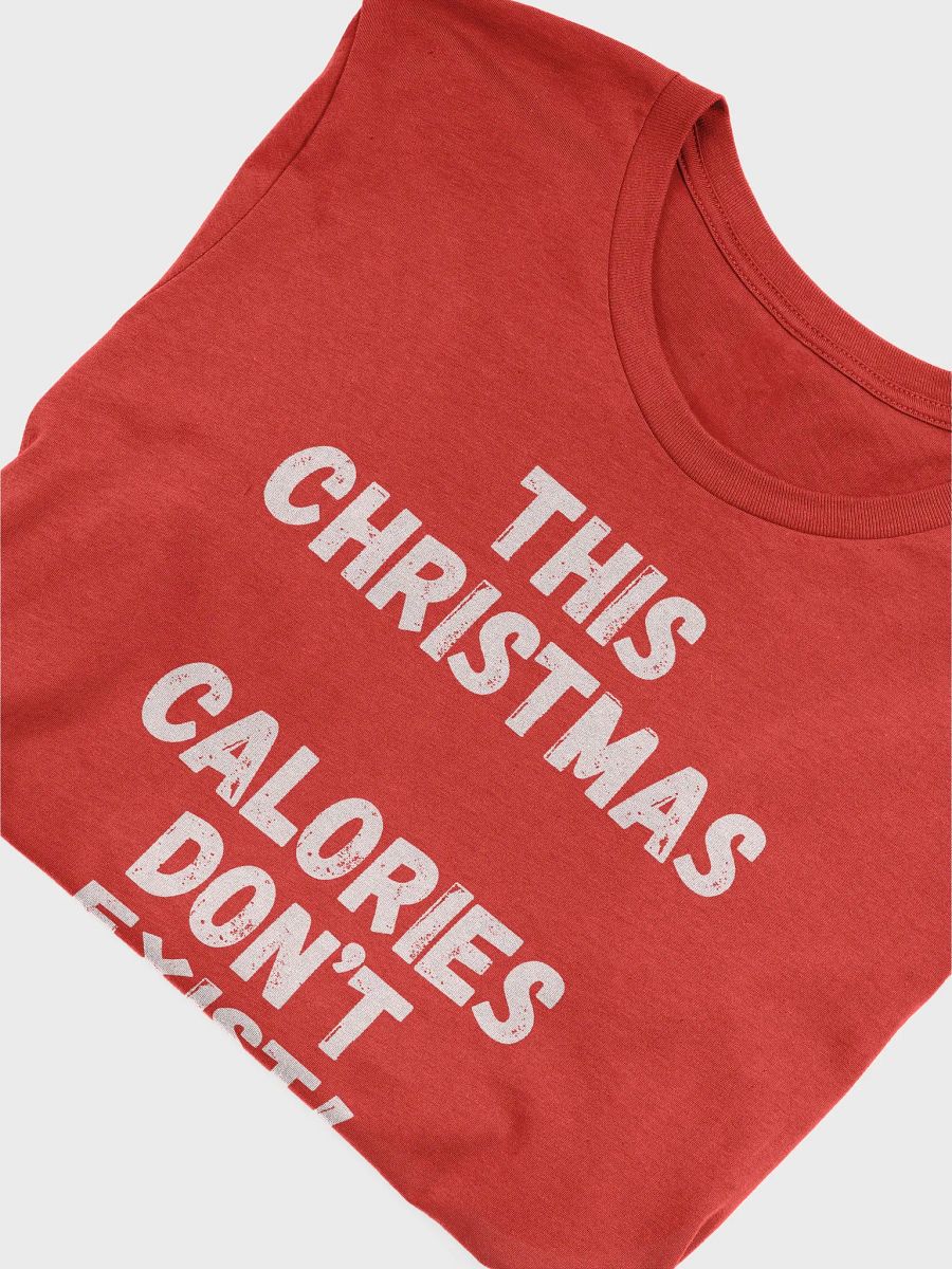 This Christmas… cookies conquer all. product image (25)
