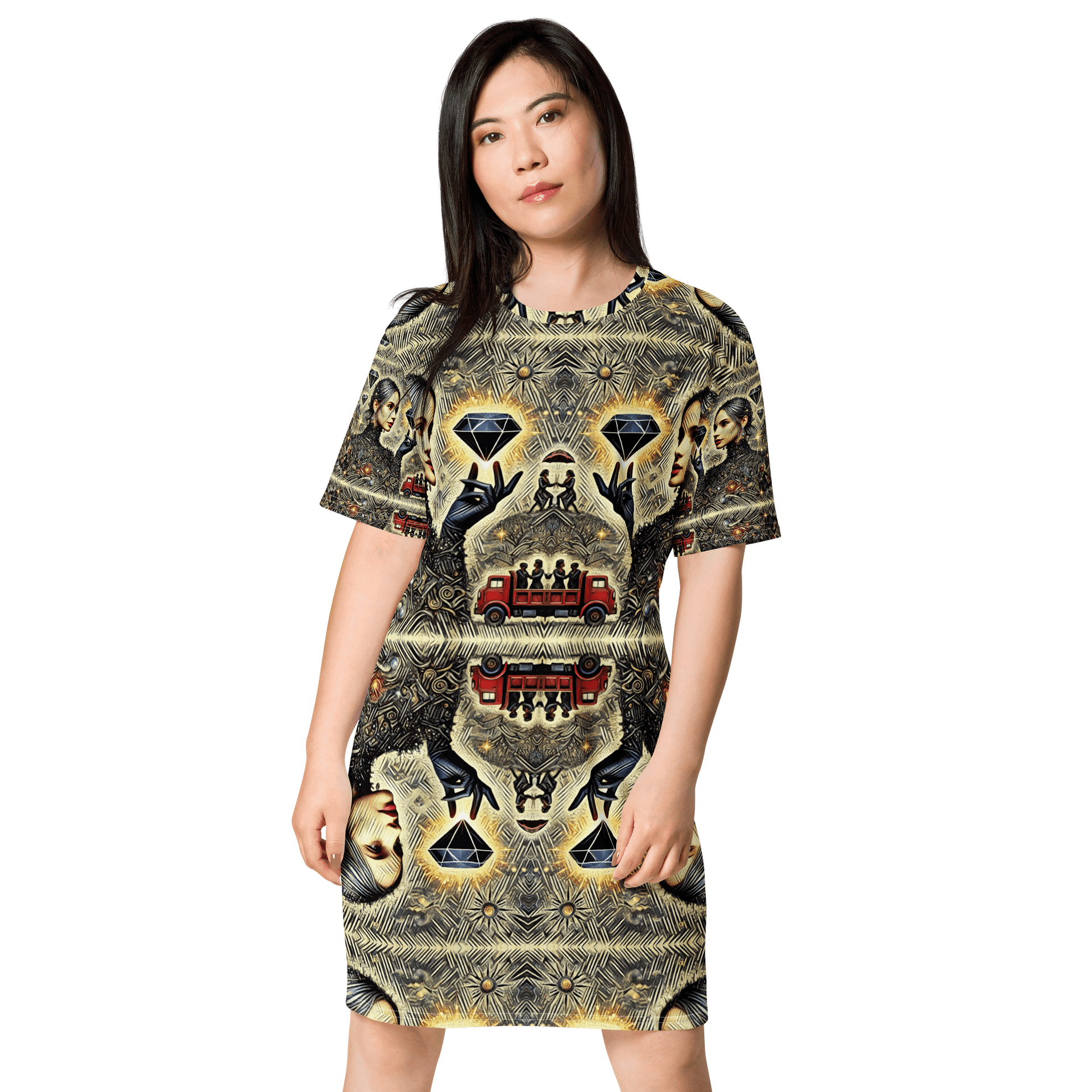 black diamonds product image (1)