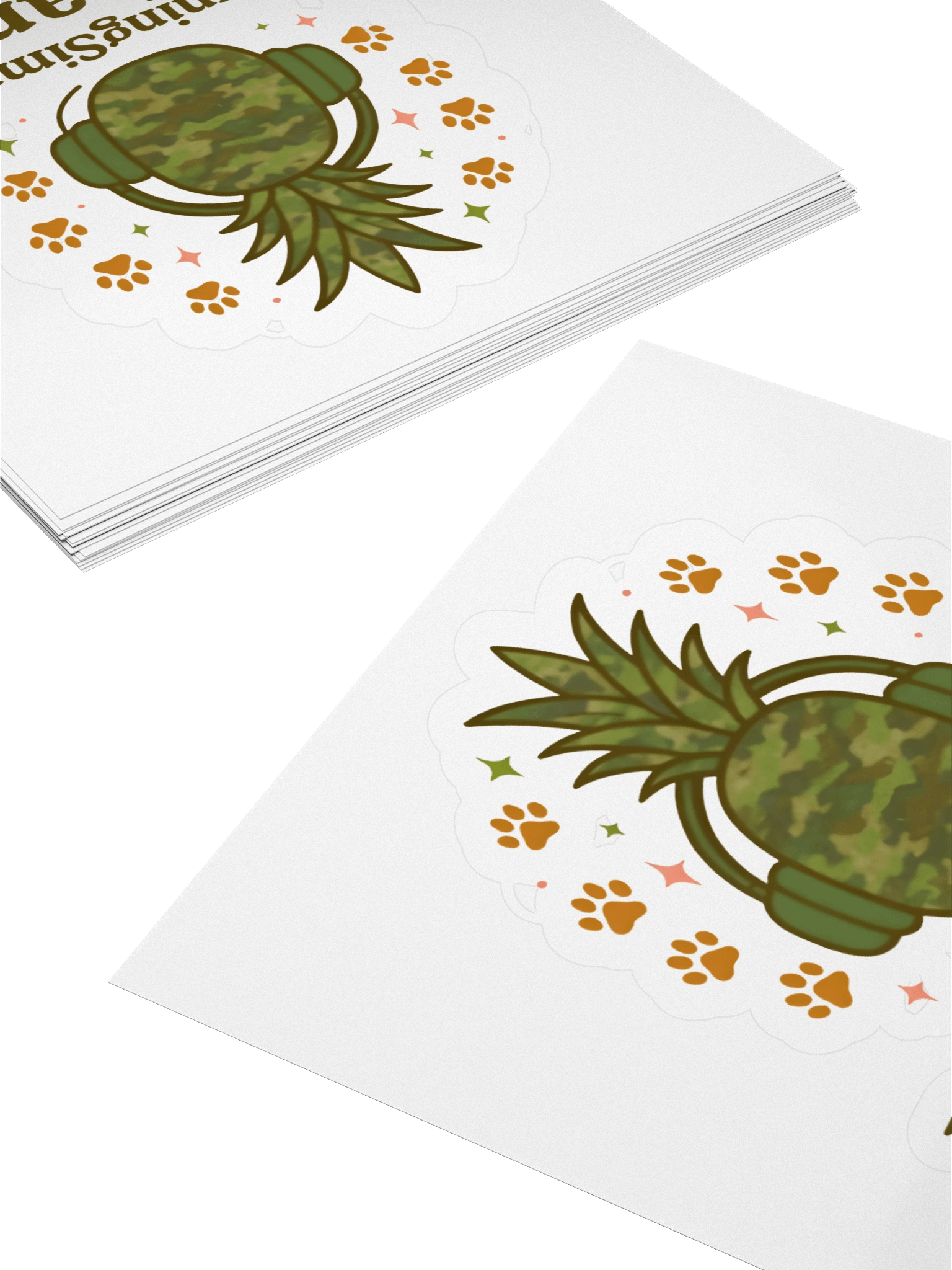 Camo Cozy product image (12)