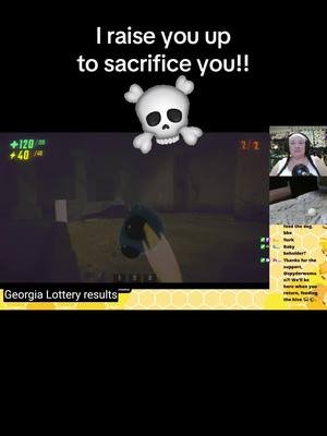#repogames #fyp #gaming 