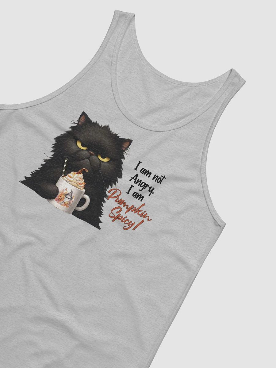 Spicy tank top product image (11)