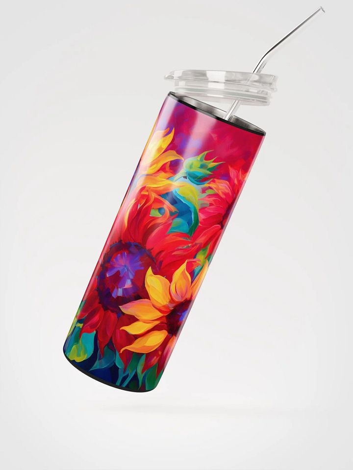 fire and ice product image (2)