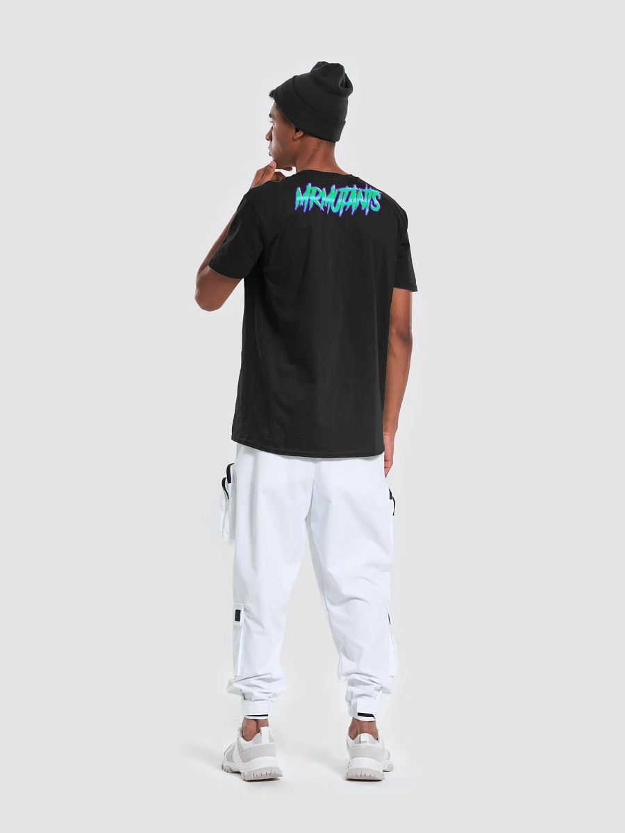 Psycho Wolfs product image (40)