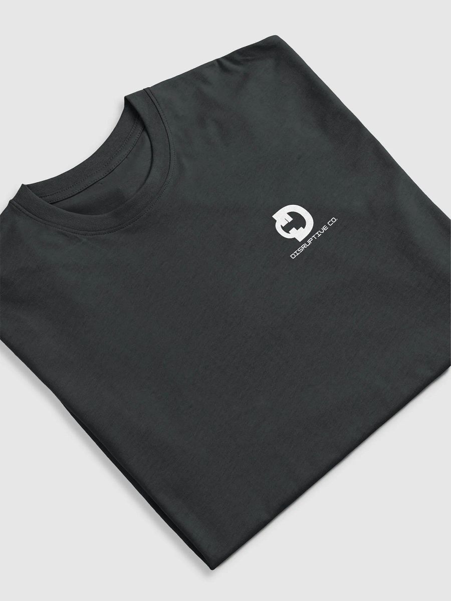 NOT CALLED BY MAN product image (5)