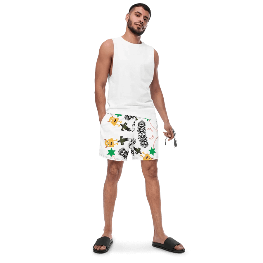 BORED product image (6)