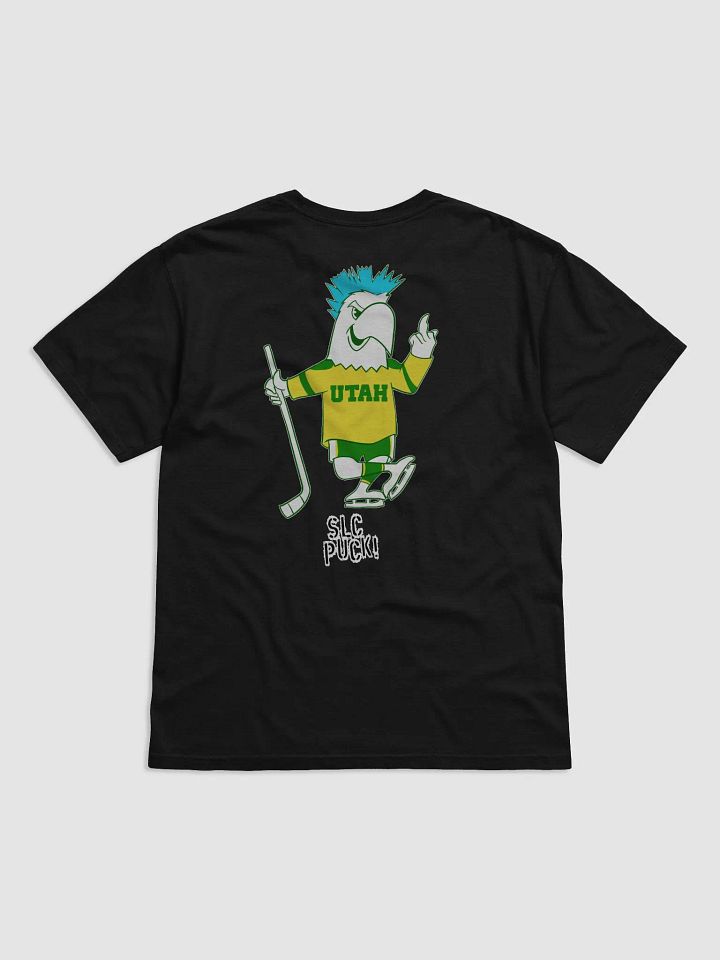 The OG Tee product image (2)