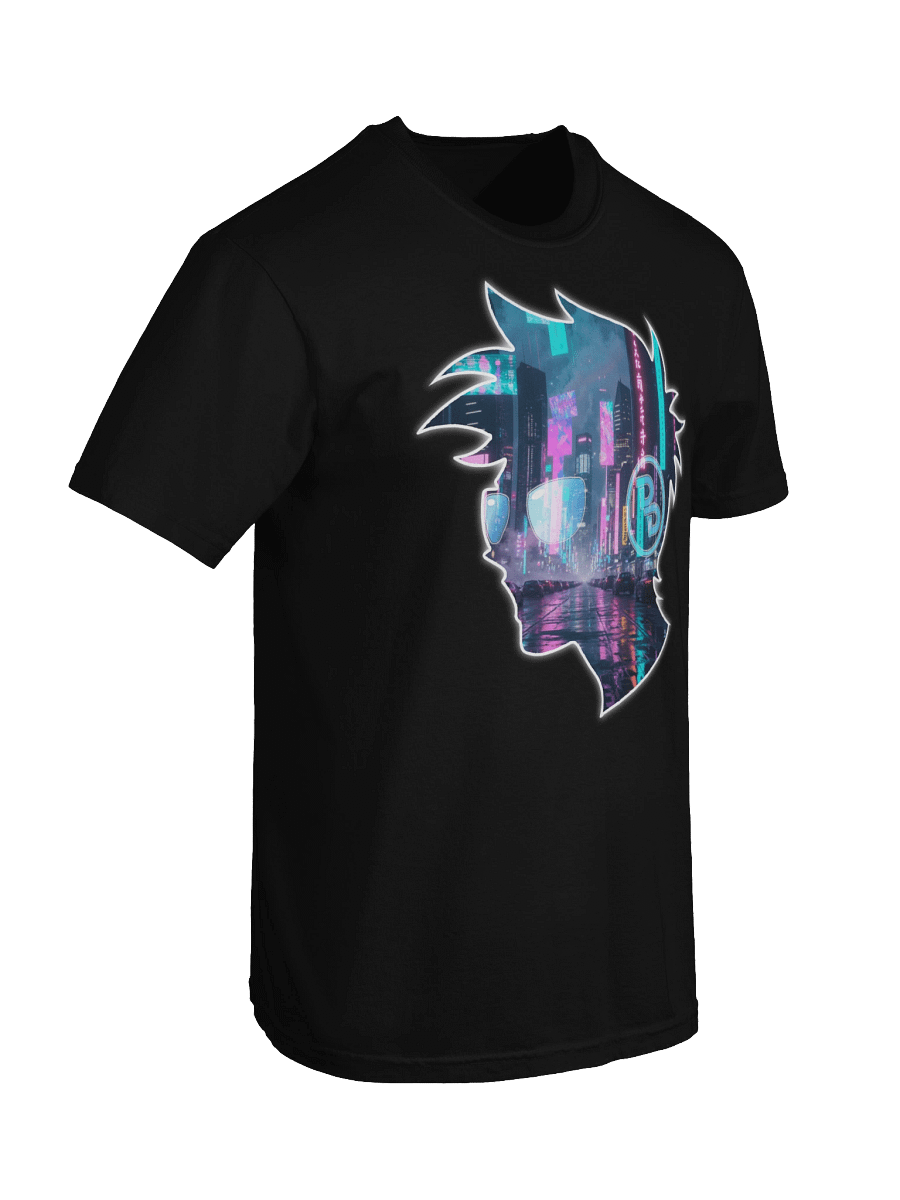 Copy of Cyber Dux Style 2 product image (5)