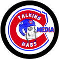 Talking Habs Media
