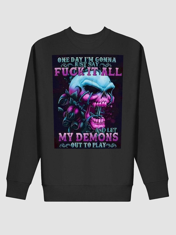 fuck it all pullover product image (2)