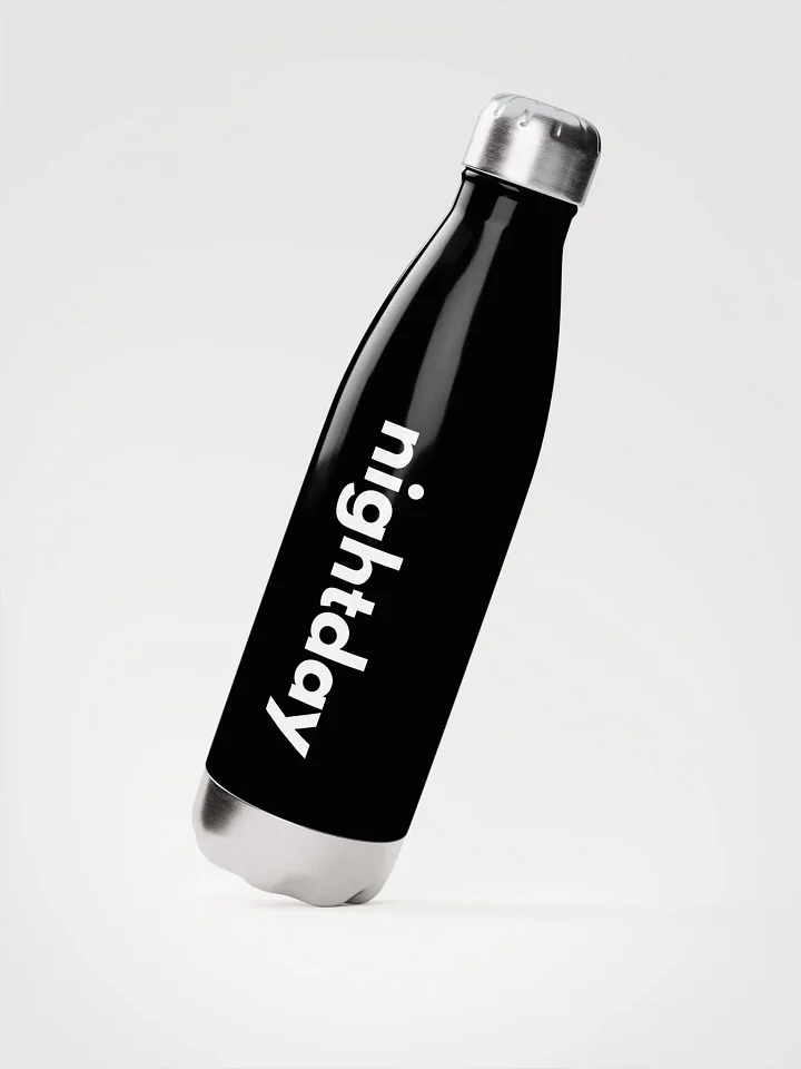 nightday product image (2)