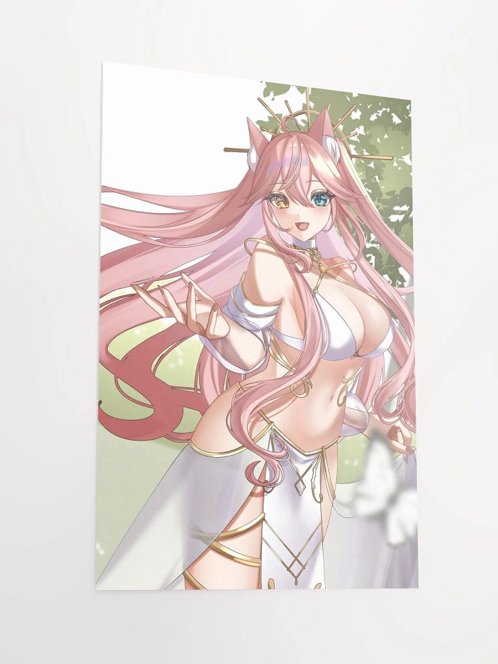 Garden Poster product image (2)