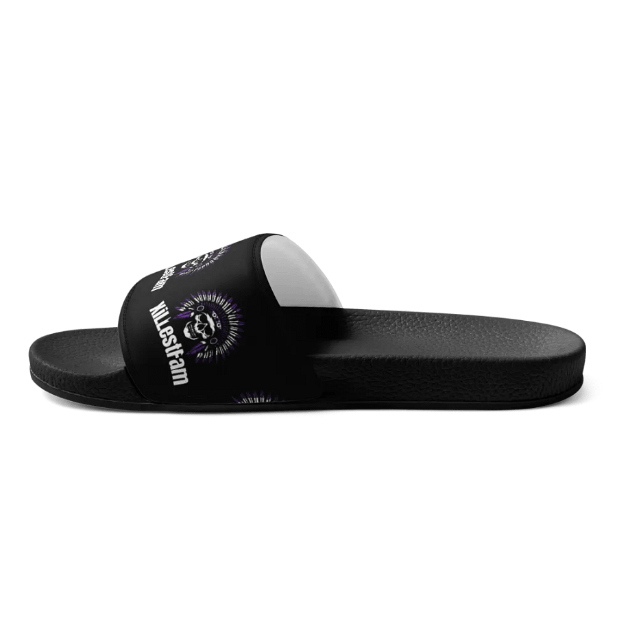 sandels product image (9)