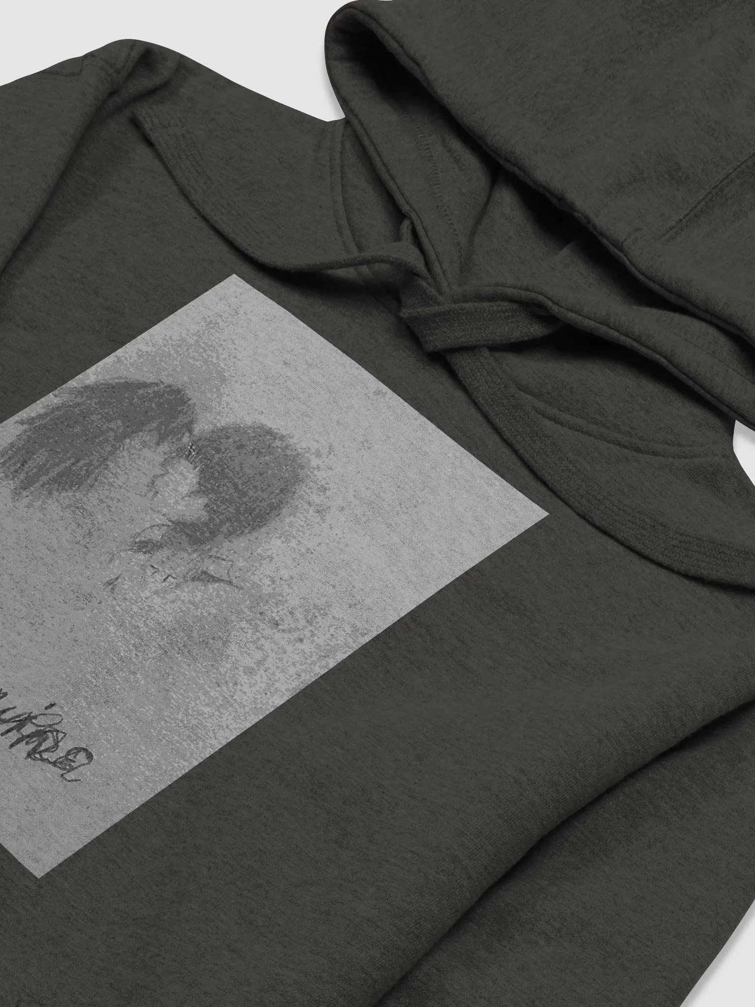 FUJOSHI HOODIE!!! product image (2)