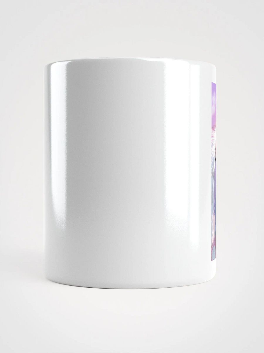 hanrosedav pink edition mug product image (13)