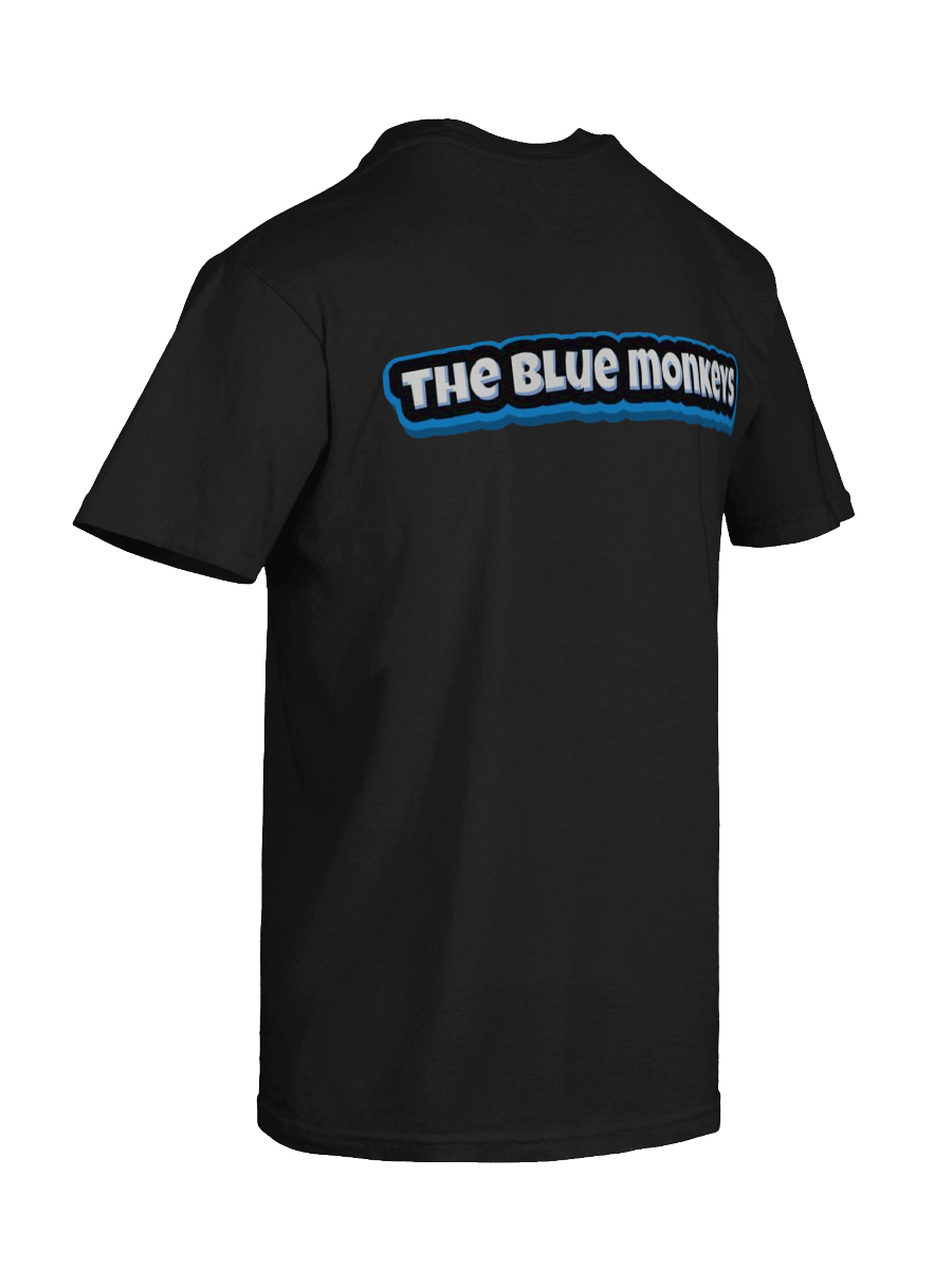 tbm shirt product image (8)