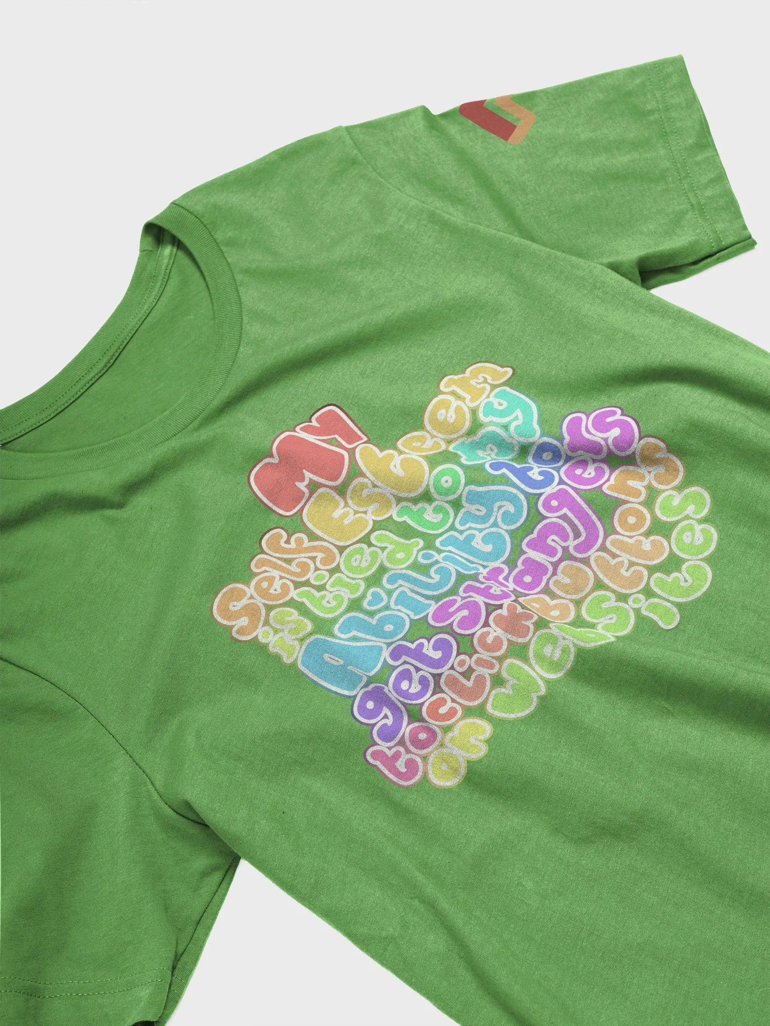 Self Es-TEE-m product image (52)