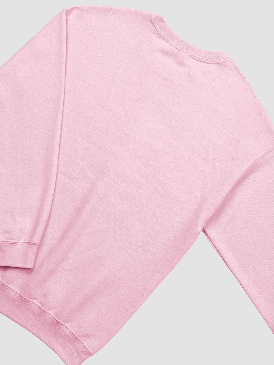 Launch Your Ideas Crewneck Sweatshirt product image (24)