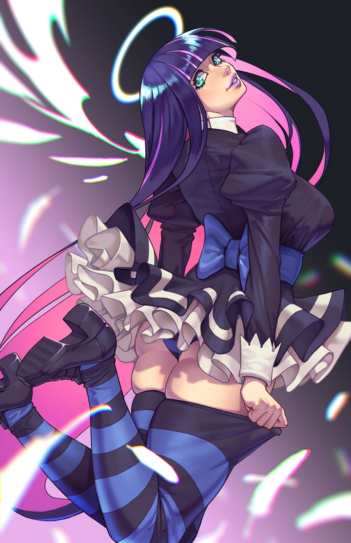 Stocking product image (1)
