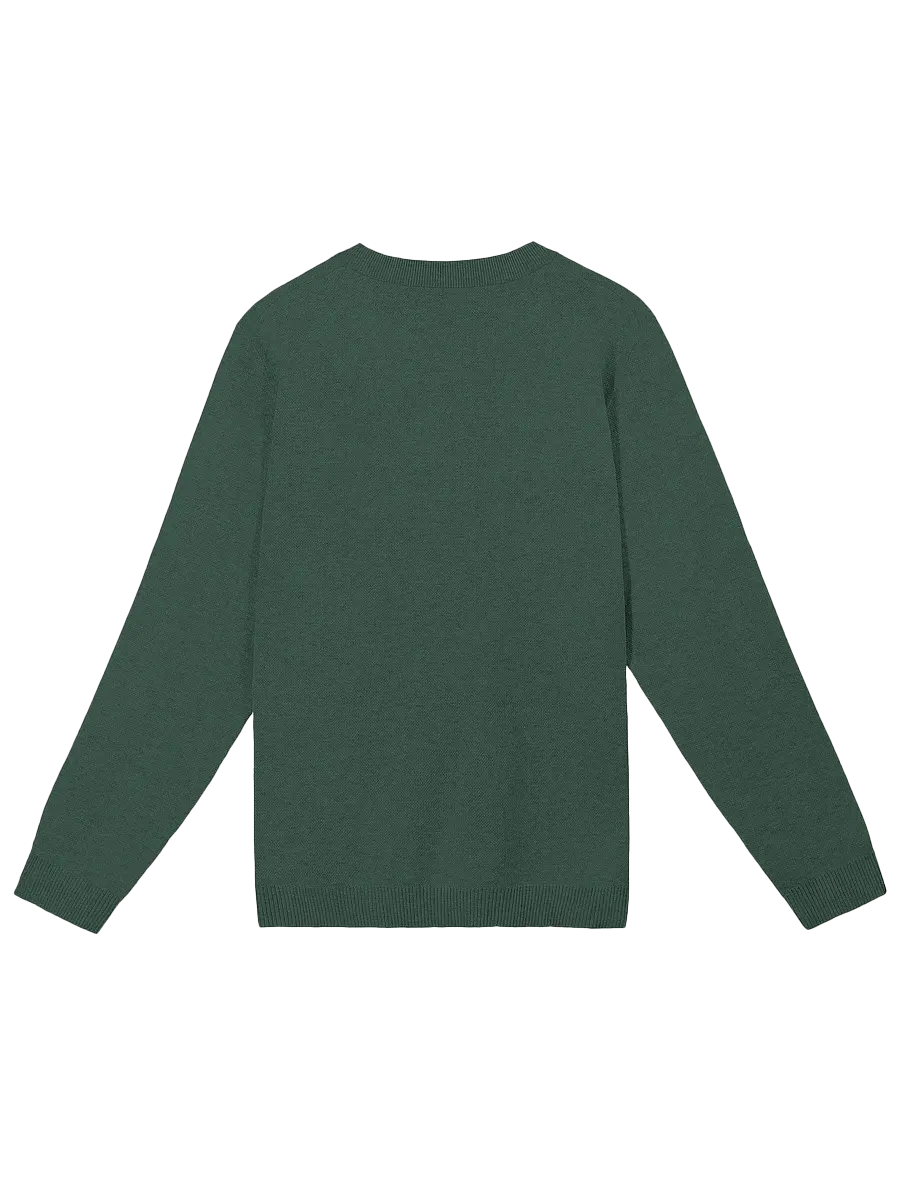 Holiday Joob Sweater product image (10)
