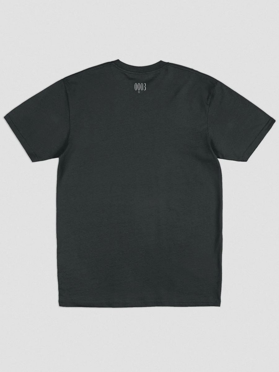 MYTH X SATOMI 0003 product image (2)
