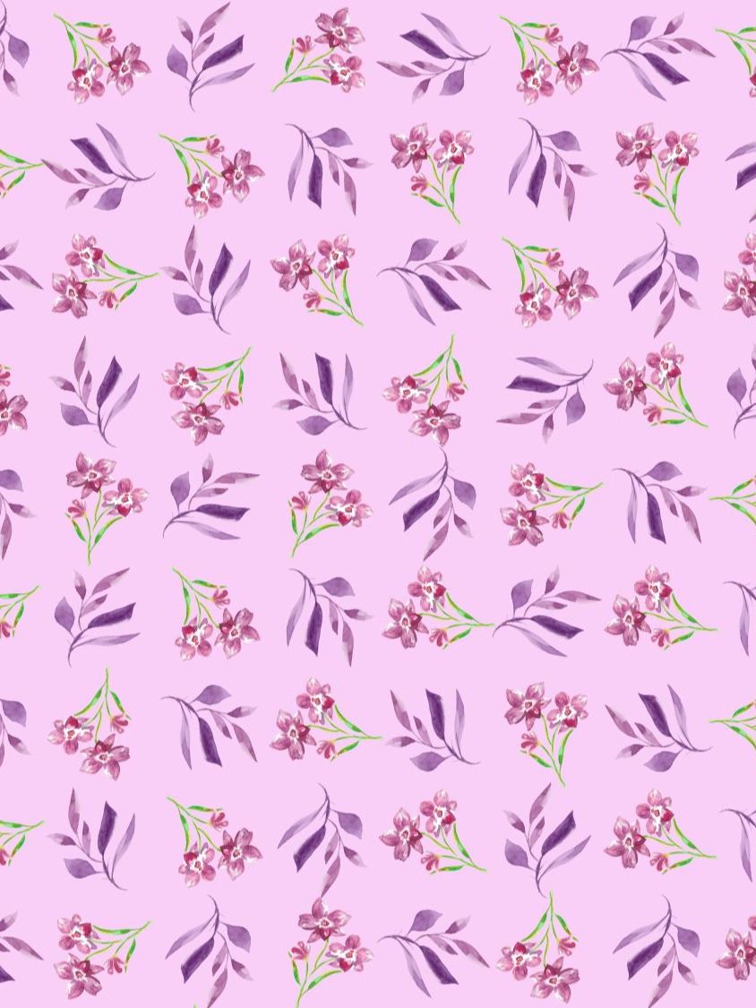 floral_pattern_2 product image (1)