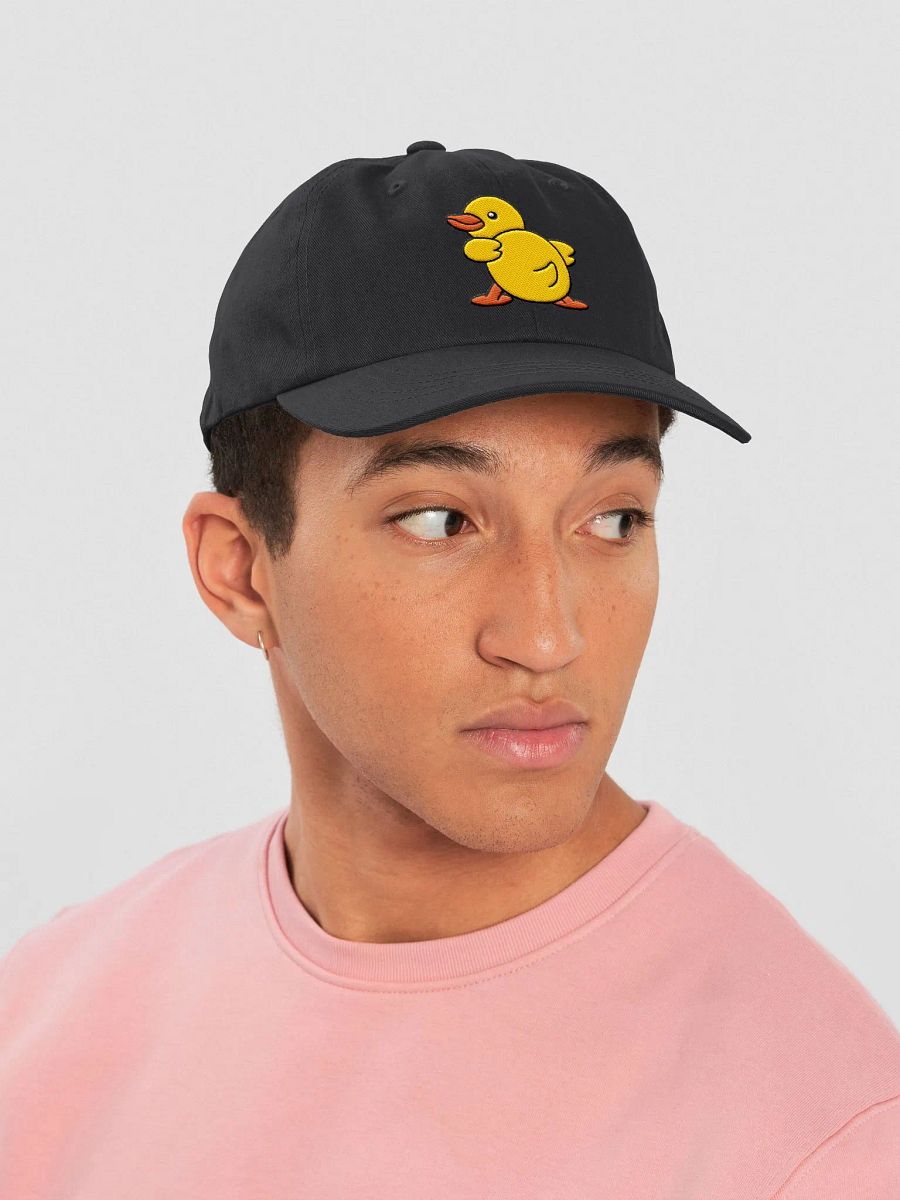 Duck Booty Cap product image (27)