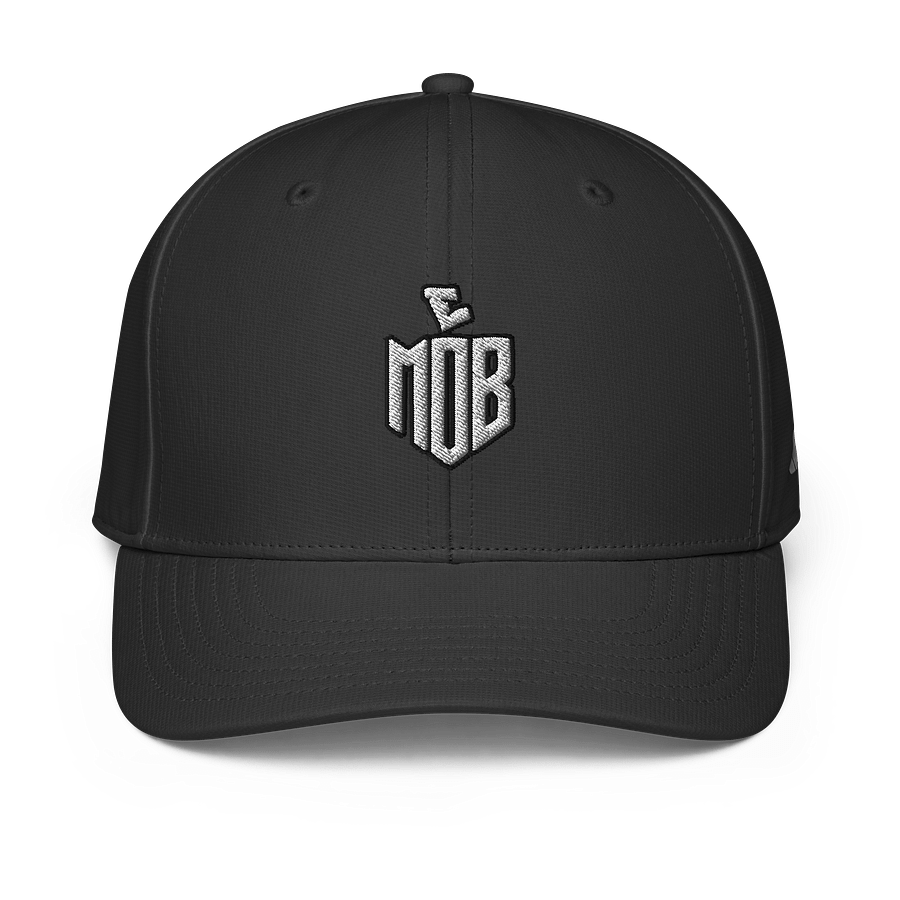 "EMOB" Adidas Performance Cap product image (1)
