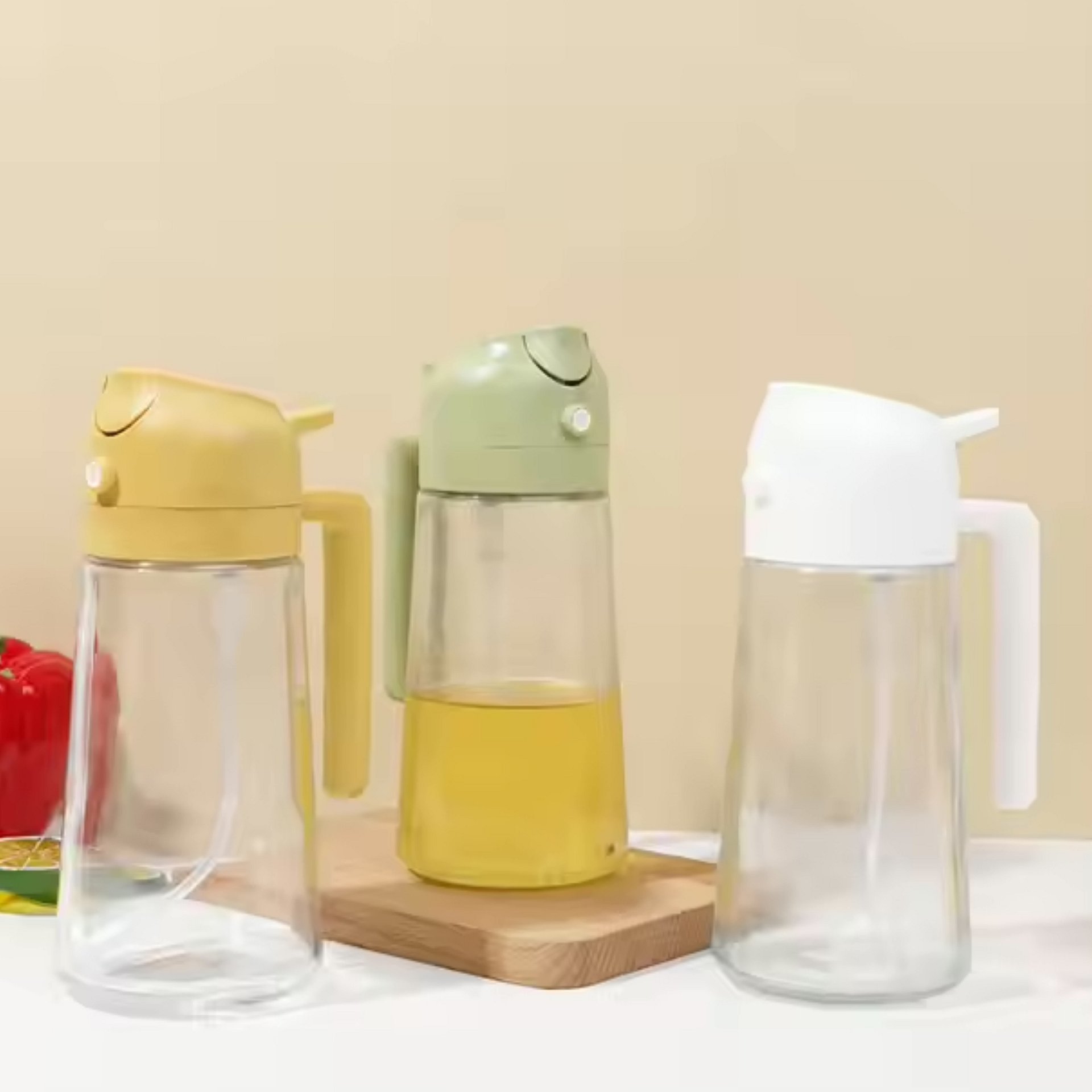 PermaPam™ product image (3)