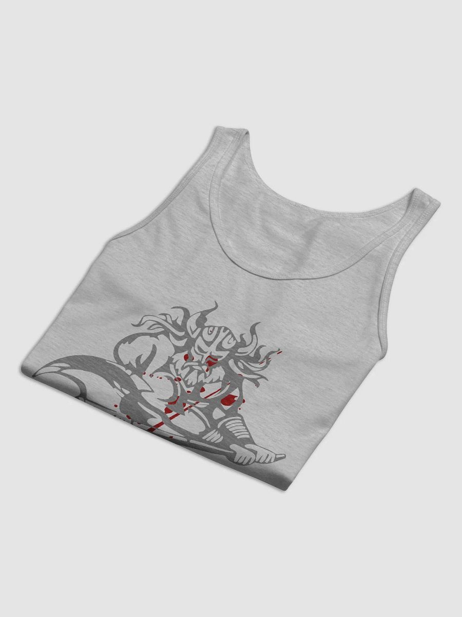 Tonight We Raid! product image (27)