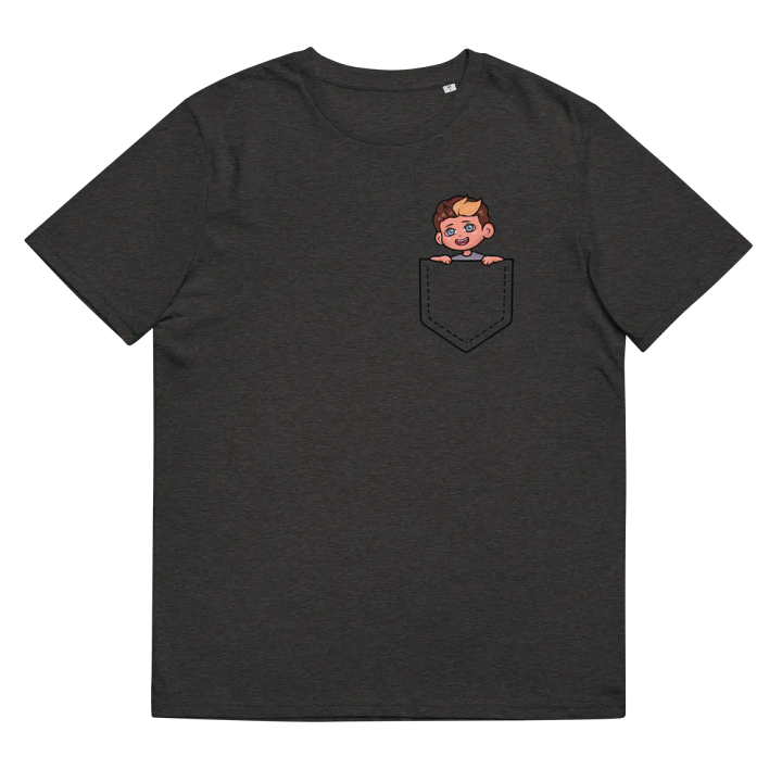 Pocket Nems No.1 product image (1)