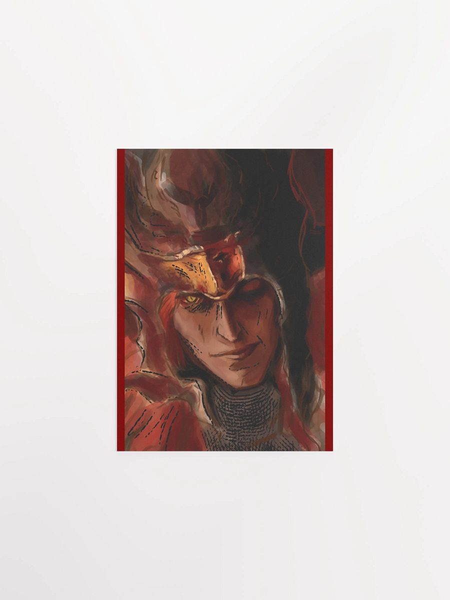 Red Fire product image (1)