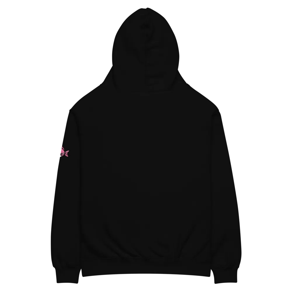 The Splash Zone Hoodie product image (4)