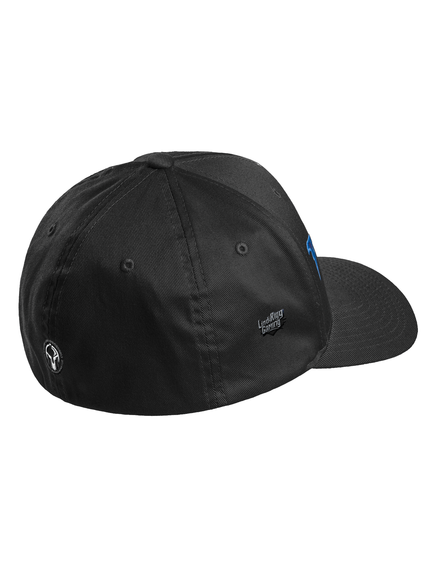 LindyTardHat product image (3)