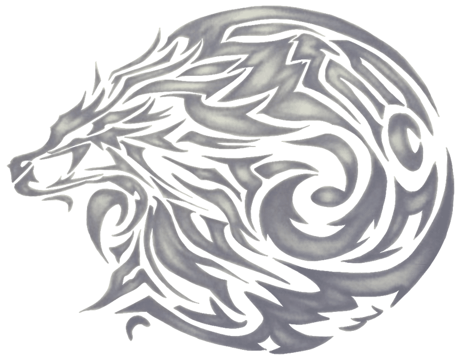 WoWoEmblem - Sticker product image (3)