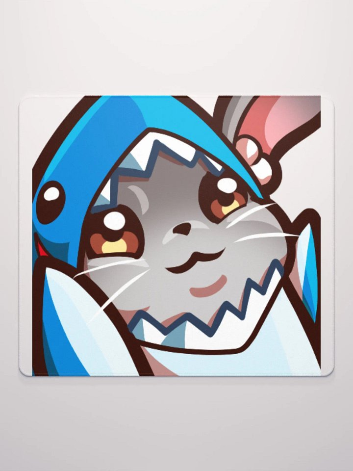 SharkBou Mousepad product image (2)