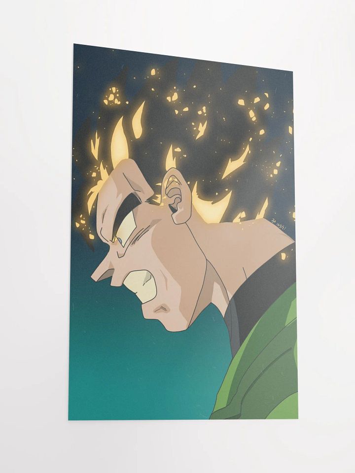 Let Go product image (2)