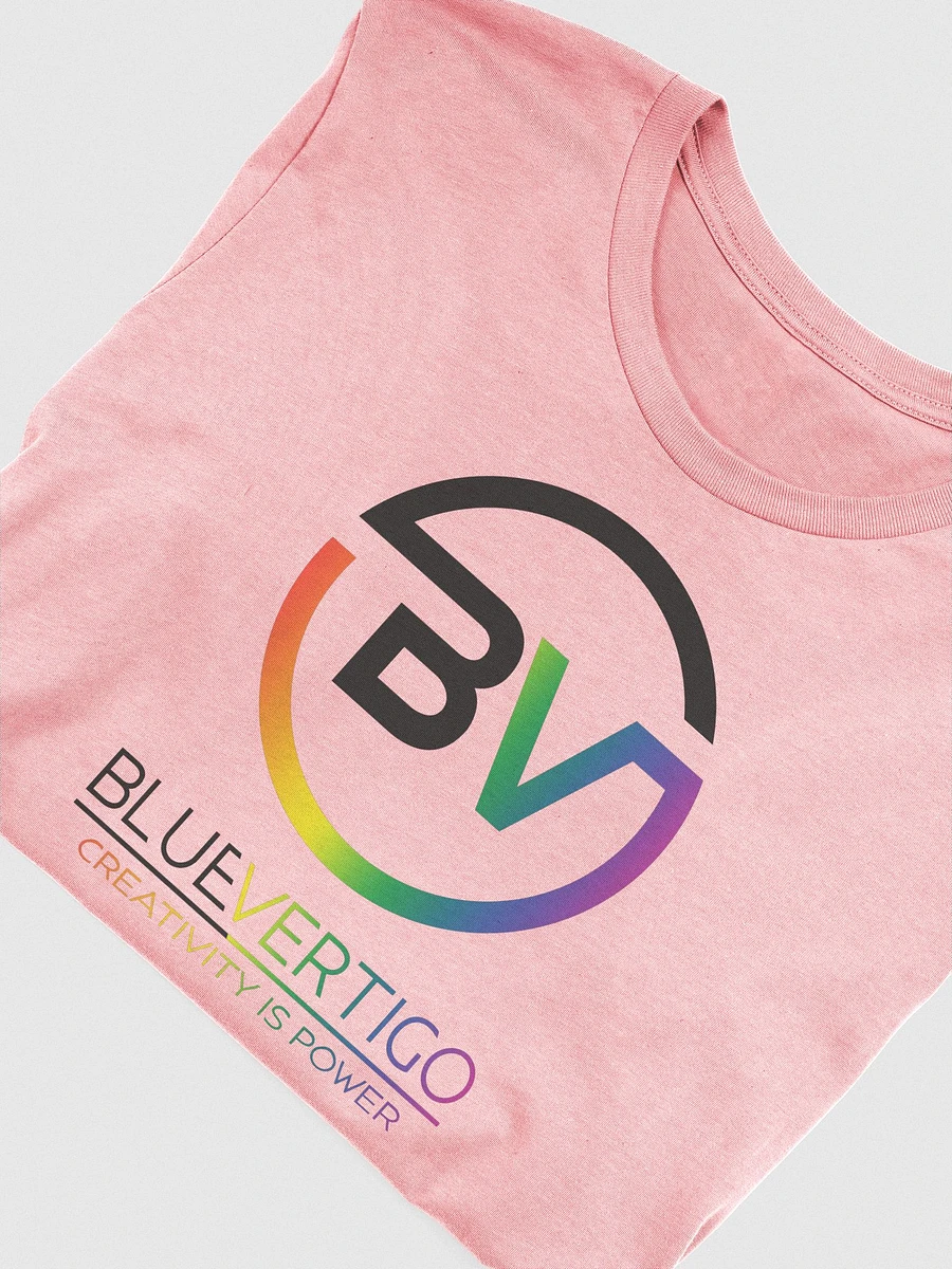 BLUE VERTIGO (Pride) product image (31)