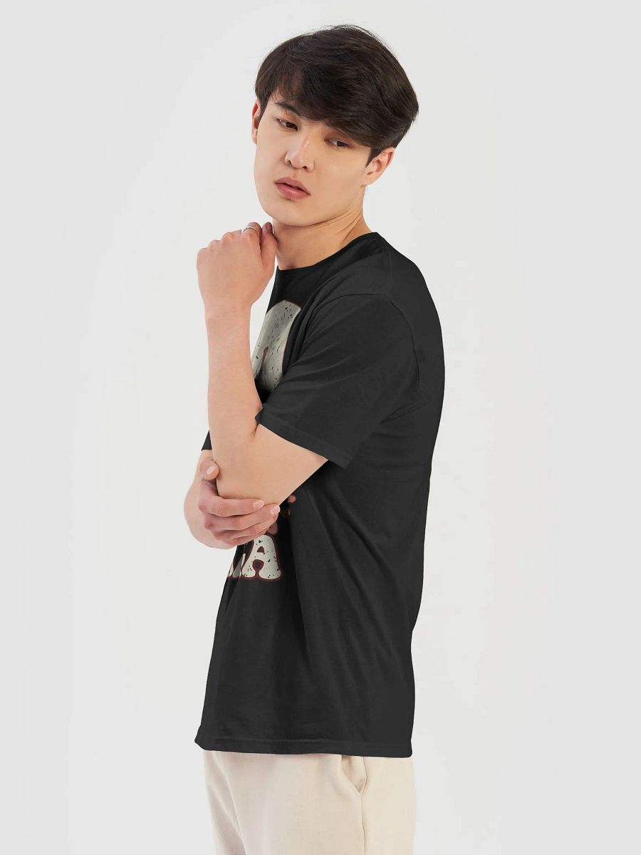 Mama product image (23)