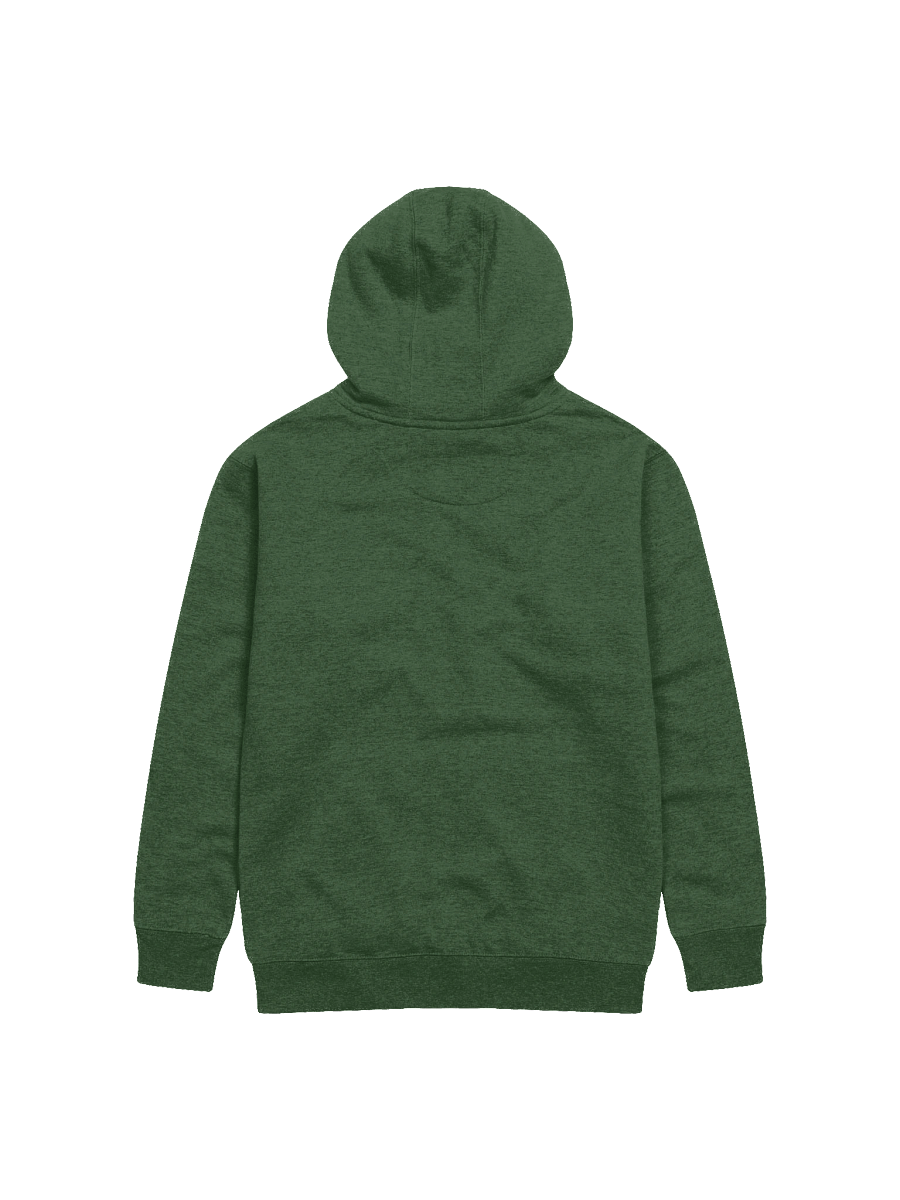 GB product image (2)