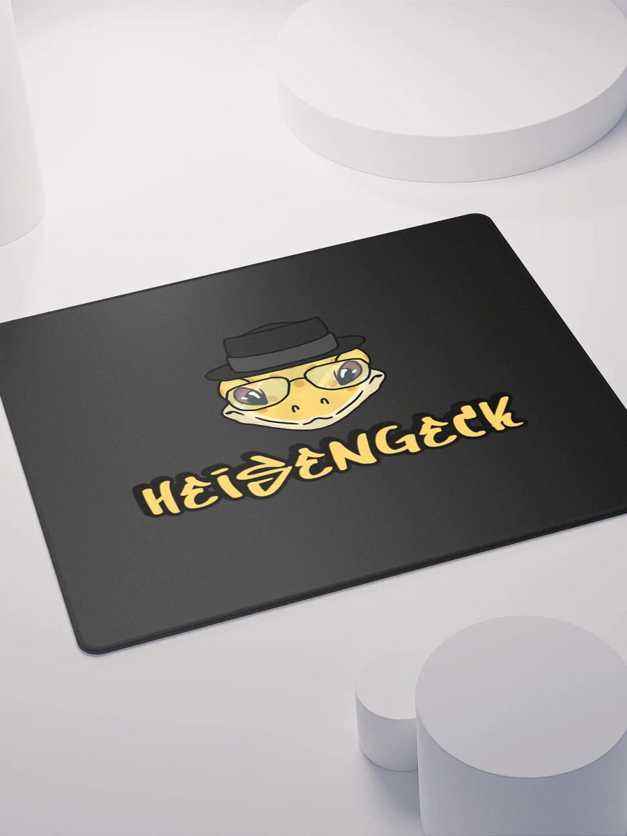 Heisengeck Gaming, Gaming Mousepad product image (8)