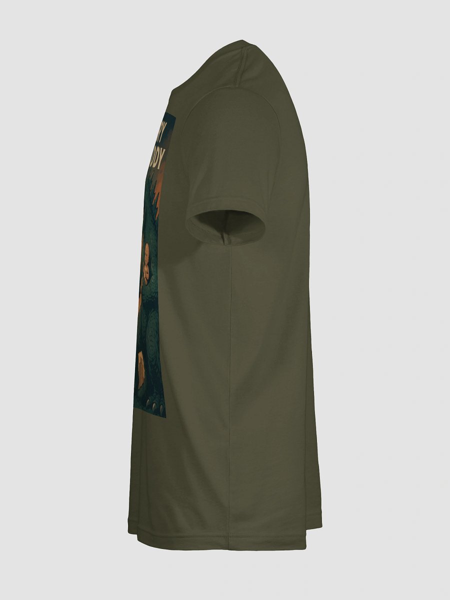 Nice Try Super Diddy product image (53)