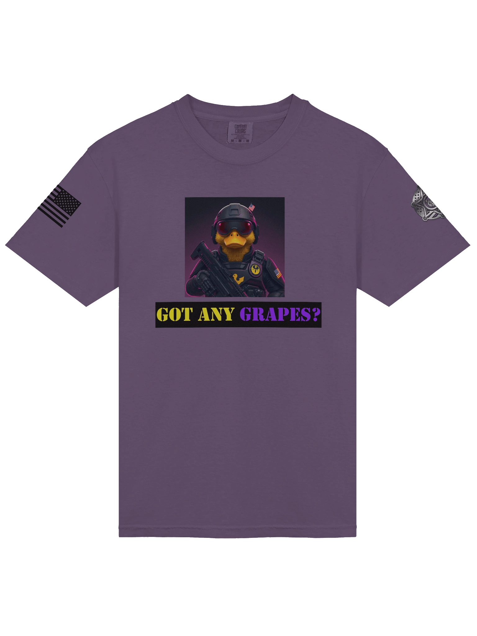 Grapes product image (3)