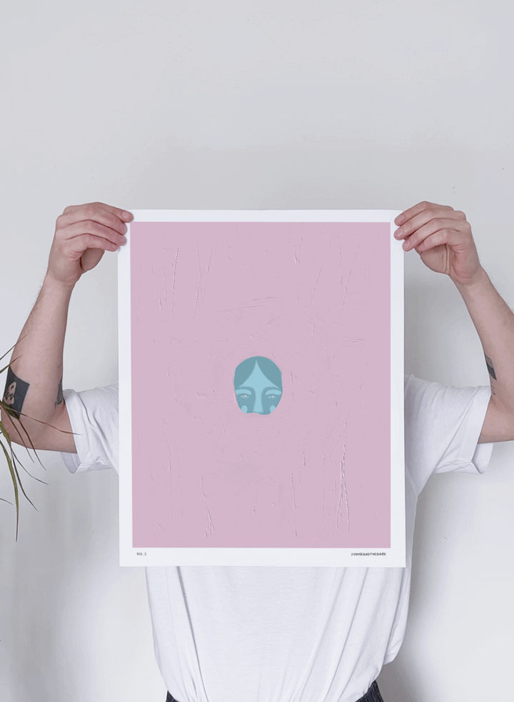 Buried product image (2)
