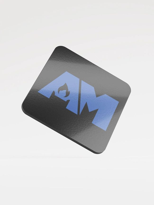 Coasters