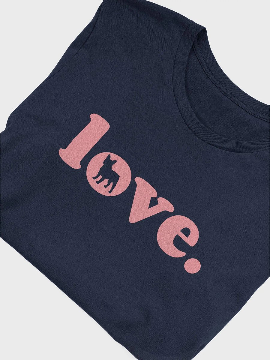 Frenchie Lover product image (5)