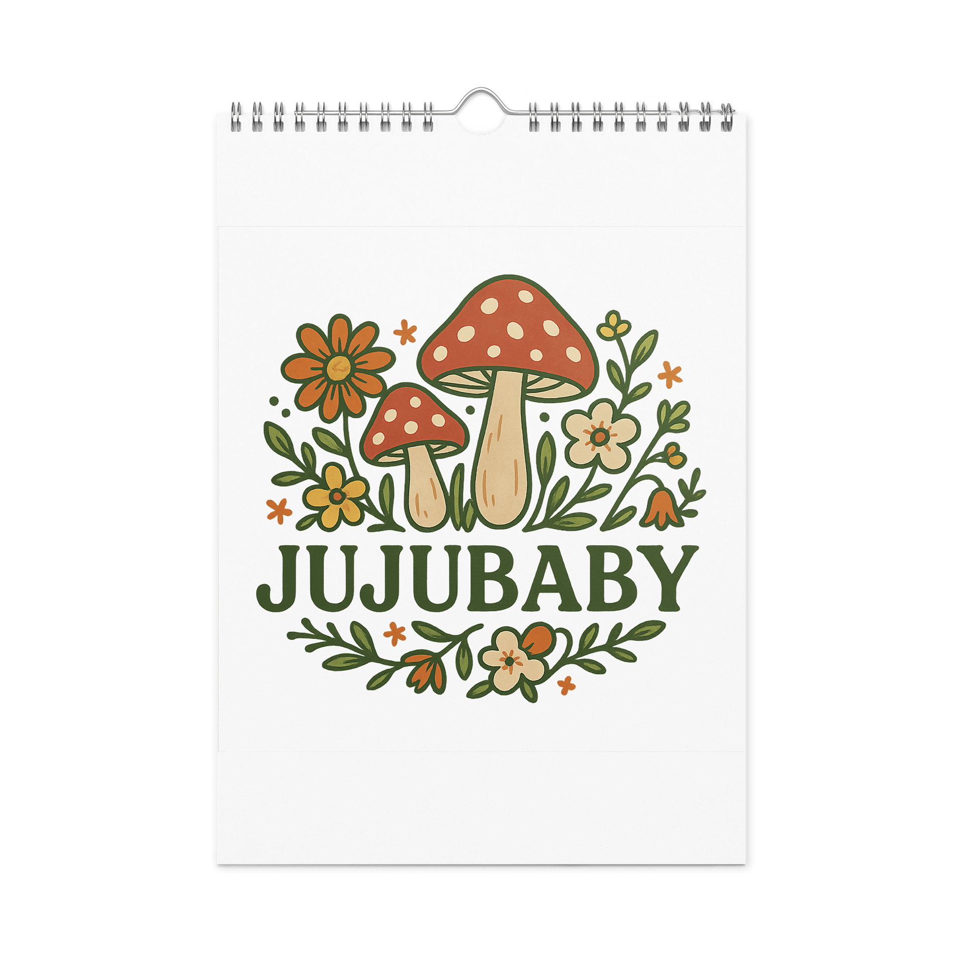 calendar product image (3)