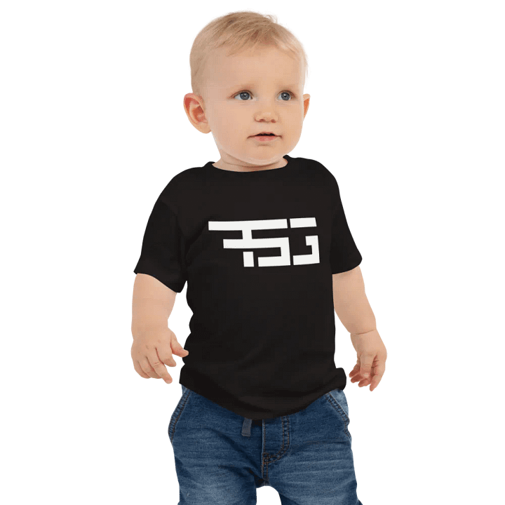FSG BABY product image (1)