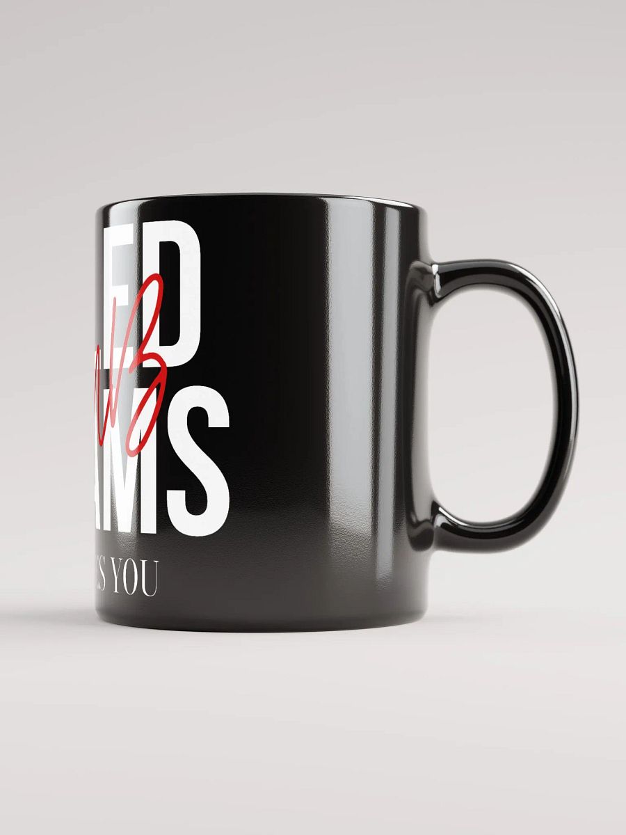 Jesus Loves You (Mug) product image (12)