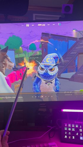 😌🤌🏻 

#fortnite #fortnitememes #fortnitemontage #fortnitesniping #fortnitebattleroyalememes