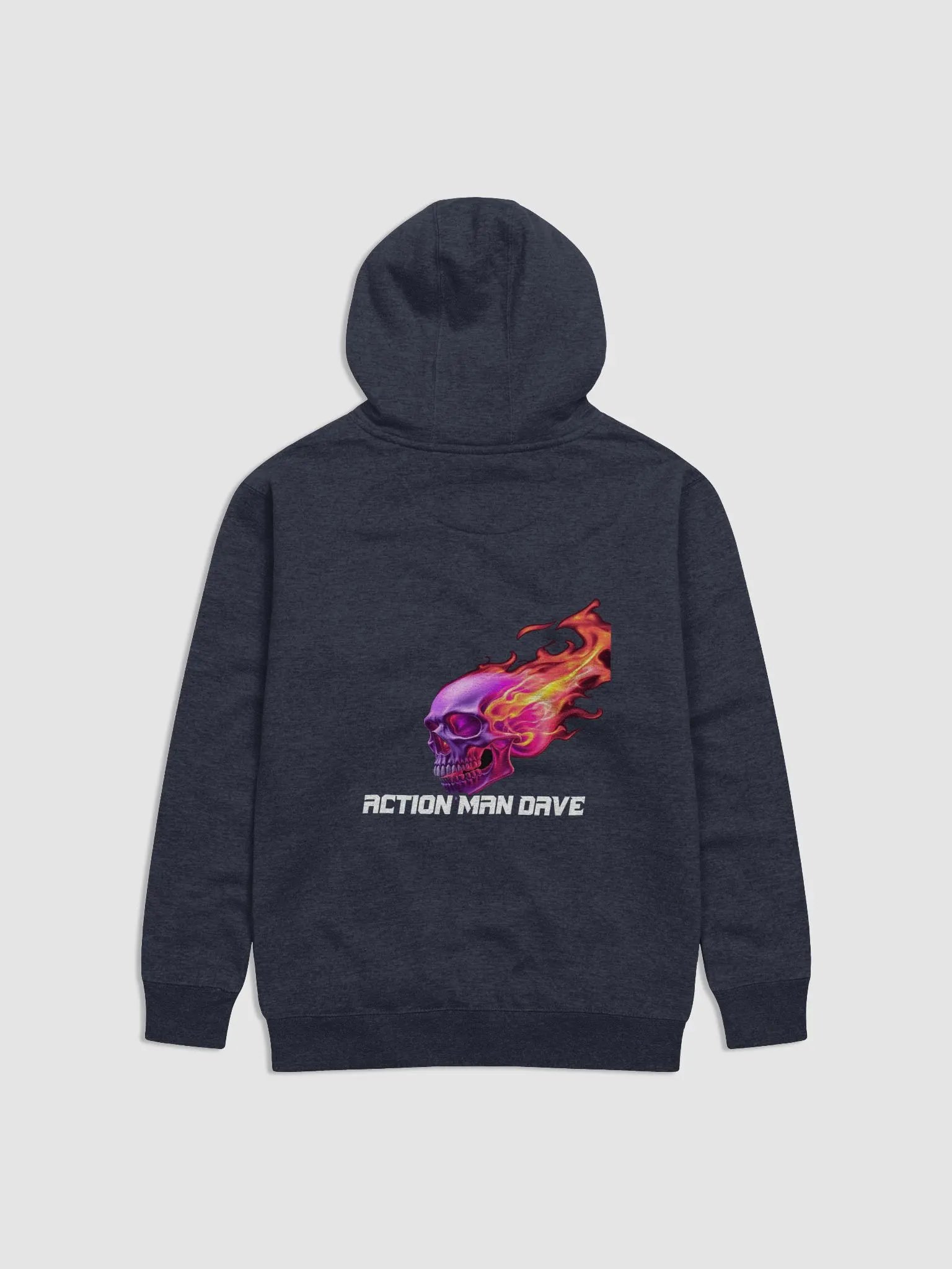ActionHoodie 1 product image (6)